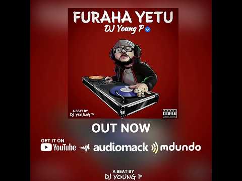 Singeli Beat Kali Music Dj