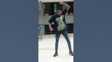Thumbnail of Patoranking ft diamond platnumz -kolo kolo official dance video @dplatnumz @patoranking