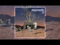 Mammoth wvh  another celebration at the end of the world official audio