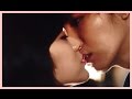 画像 恋愛ドラマ 濃厚 キスシーン 韓国 ドラマ キス 308887