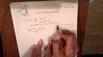 Active Maths Book 1 Ex6.3 Q14