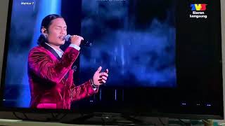 Mentor 7 : lazarul : jeritan batinku