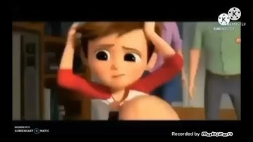 Everything Has Fallen Into The River (Old Film Edition) Add Round 59