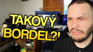 Hodnotím PC setupy diváků! #10