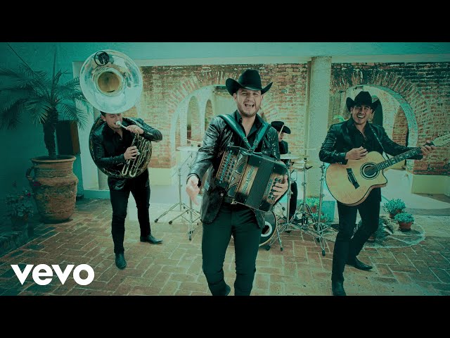 Calibre 50 - Mitad Y Mitad