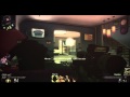 The zr teamtage 4 a new years bo2 special