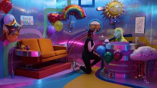 Big Feelings. Tiny Humans. | The Early Show with Alax Full Episode