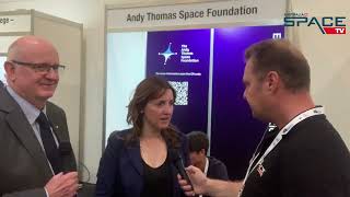 Australian Space Forum Takes To The Road And Heading To Sydney