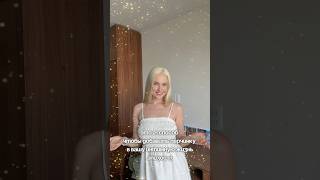 Я дипломированный психолог/сексолог.