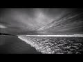 Dimitris Athanasiou -  Sand ( Original Mix )