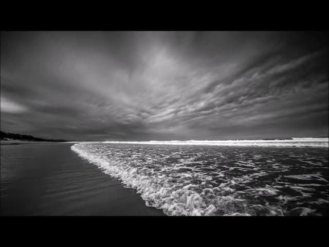 Dimitris Athanasiou -  Sand ( Original Mix )