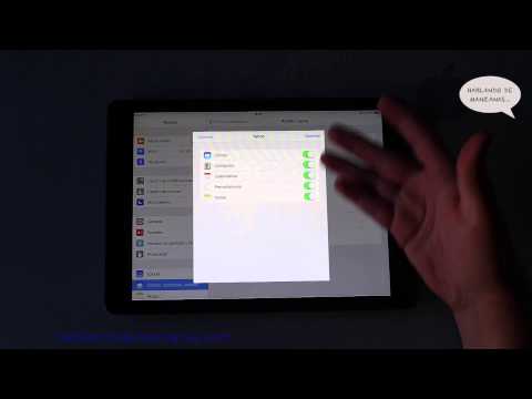 Video: Cómo agregar un buzón en Outlook en PC o Mac (con imágenes)