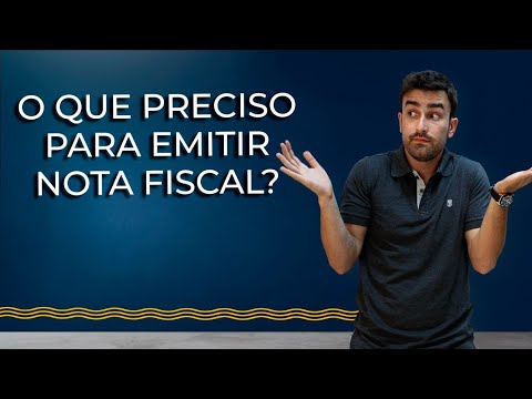 EMITIR NOTA FISCAL NA LOJA DE ROUPAS- Como fazer meiosis vs mitosis