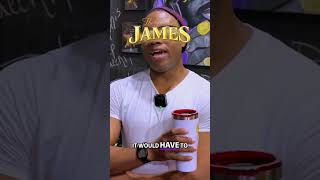 Gangsta Pat: Memphis Rap Pioneer You Need to Know #shorts