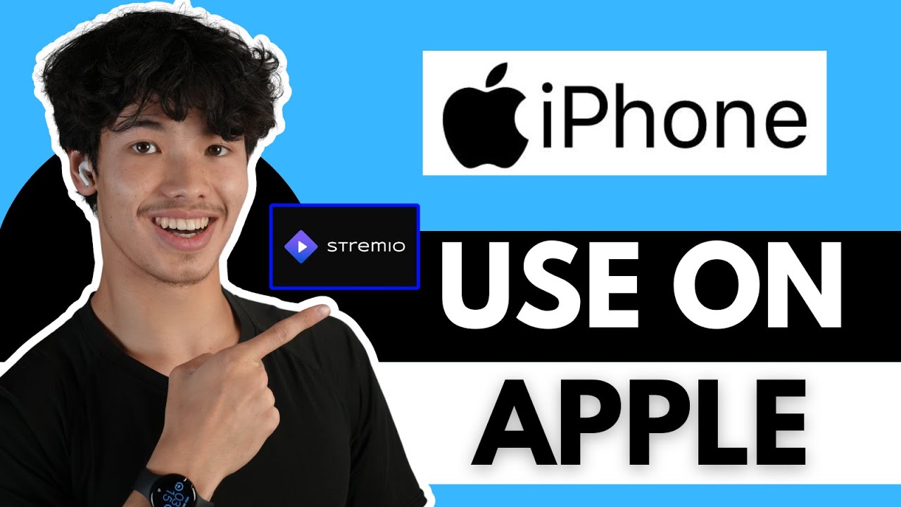 HOW TO USE STREMIO ON IPHONE IN 2024 FAST YouTube how-to-use-stremio-on-iphone-in-2024-fast-youtube