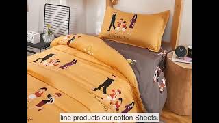 How To Tell If Hotel Sheets Are Clean?Hotel Sheet Set,Hotel Bed Sheets Set,Hotel Collection Queen