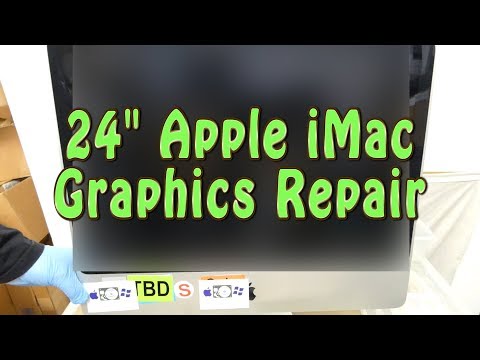 24"-apple-imac-graphics-repair-|-apple-repair-wirral-|-computer-repair-|-data-recovery-merseyside
