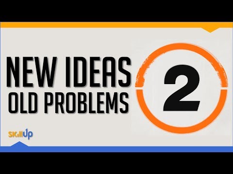The Division 2 Beta Reveals A Promising (But Still Broken) Game