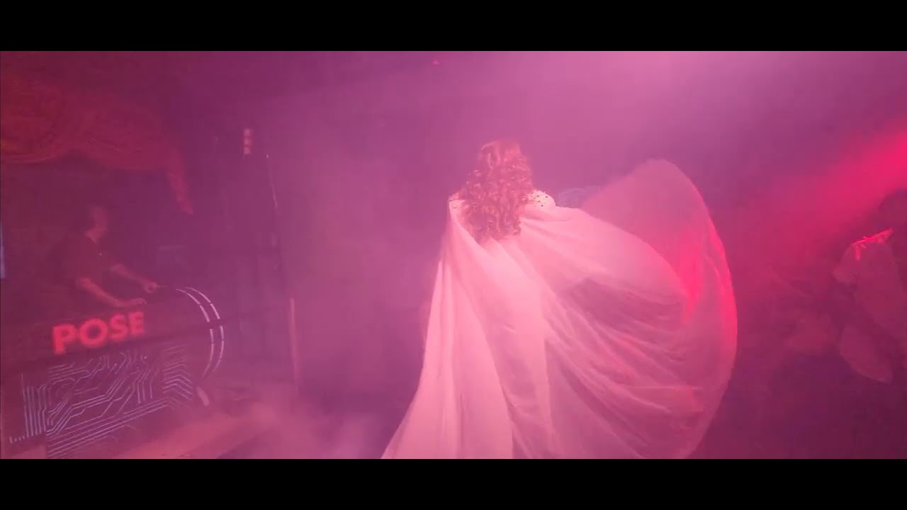 Aleli Del Cristo - Celestial