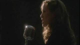 Video thumbnail of "Alex Pangman - Melancholy Lullaby"