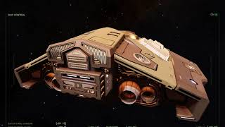 Fastest Robigo Passenger run in Python 8min 19s!! Fastest Robigo Passenger run in Python 8min 19s!!