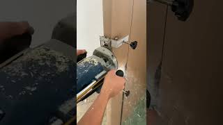 One-Use Tools Dont Build A Better Future. Invest In Durability