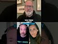 AI is Changing Everything: Bigger Than You Think