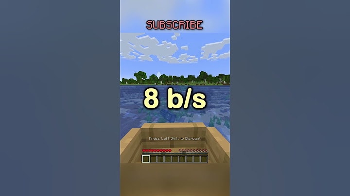 how to always win in minecraft manhunt