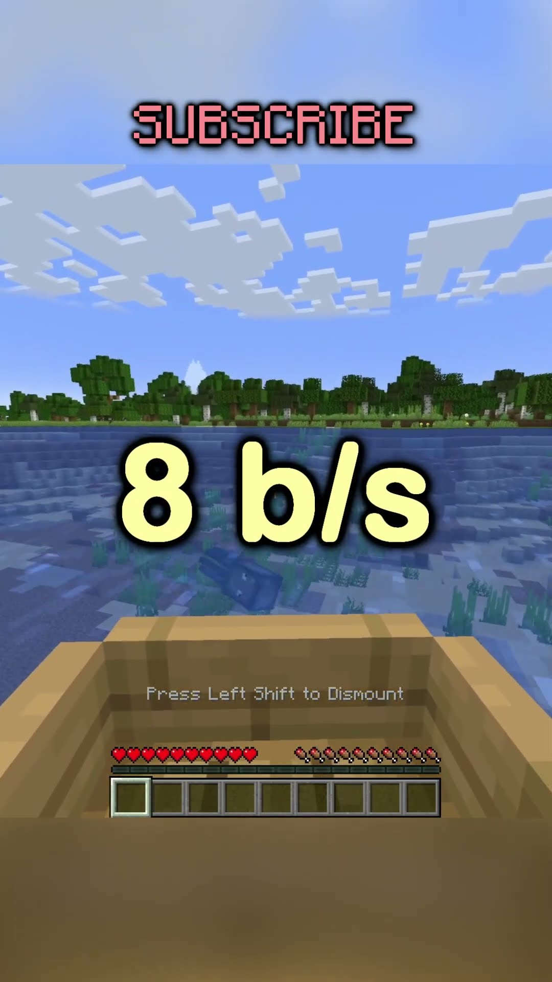 how to always win in minecraft manhunt
