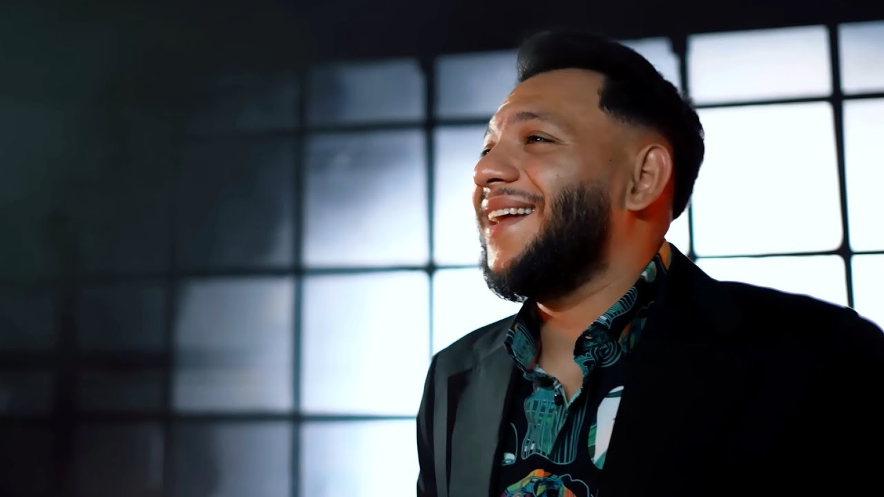 LEO DE LA ROSIORI💎NEW 2025💎ASCULT DOAR DE DUMNEZEU💎 COLAJ MANELE