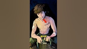 EEN VERBORGEN GEHEIM OVER HIKKIE IN HOE TE MEEWERK JE DRAAK