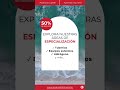 Cursos Online de Ingeniería con 50% de Descuento