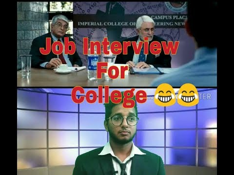 3-idiots-job-interview-funny-vines-by-"mayank-d-mad"-"mayank-d-mad"