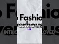 The Secret Behind Gucci & Versace Brand! #branding #brand #shortsfeed #shorts #businessgrowthtips