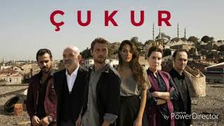 Eypio - Gömün Beni Çukura