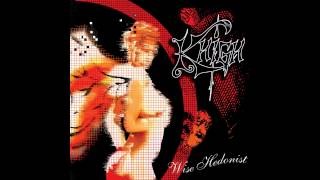 Khigh - Latin Truths