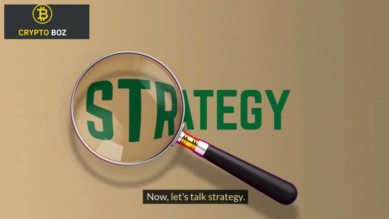 Unveiling the Secrets of Crypto Pool Mining: The Ultimate Guide