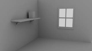 Neu Artd2370 W5 Box Tumble