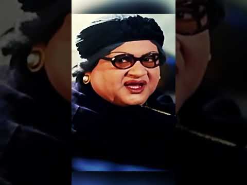 لما البنت يجيلها عريس بعد الامتحانات فيلم الناظر فوفة