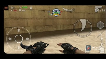 sfg2 mod menu no virtual no gameguardian link in description