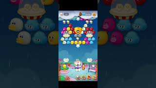 line bubble2 3755