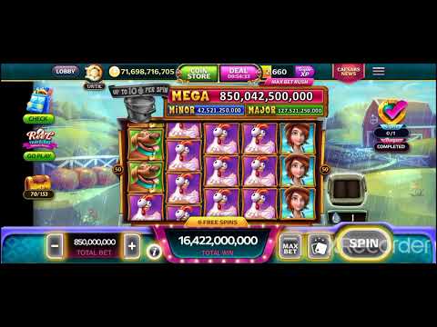 ¿Son malos los juegos de azar? Padre Luis Toro.
