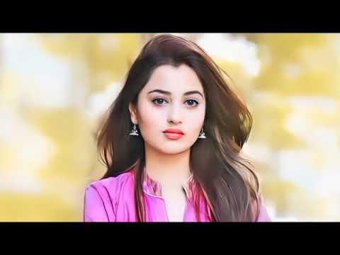 khali dil nahi jaan bhi hai ll kachche dhaage ll alka yagnik, hans raj