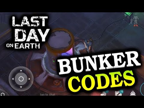 Rote coupons last day on earth