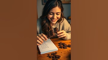 Unlocking Your Memory Potential