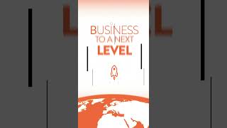 Savit Interactive | Google Premier Partner | Digital Marketing Agency