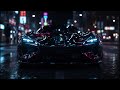 Night Drive Music Teaser Neon Drive Vol 5 Progressive Trance 137 BPM