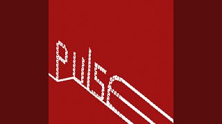 plus∈you - Panorama Panama Town