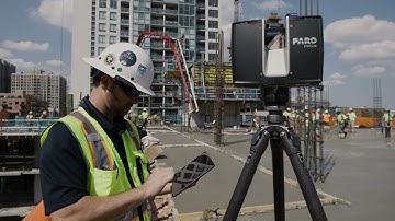 Flatness Check is here!