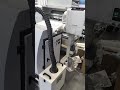 Big Promotion for 60cm Vertical DTF Shaker Machine #dtfprinter #dtf #dtfshaker #dtfdryer #dtfoven